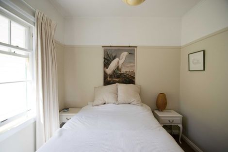 Photo of property in 2/332 Tinakori Road, Thorndon, Wellington, 6011