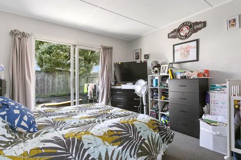 Photo of property in 2/11 Pihanga Street, Taupo, 3330