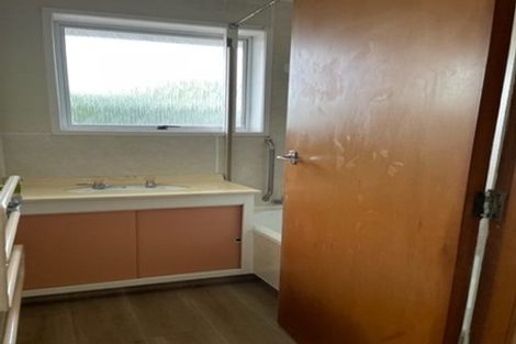 Photo of property in 8a Arkle Place, Nawton, Hamilton, 3200