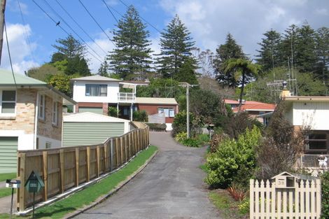 Photo of property in 40 Esk Street, Parkvale, Tauranga, 3112