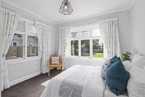 Photo of property in 83 Ayers Street, Rangiora, 7400