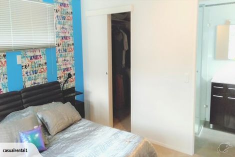 Photo of property in 38 Whangarei Heads Road, Onerahi, Whangarei, 0110