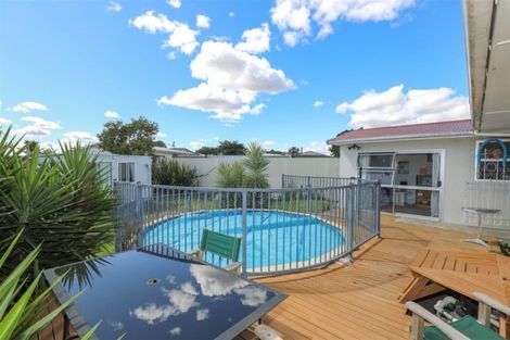 Photo of property in 146a Great South Road, Ngaruawahia, 3720