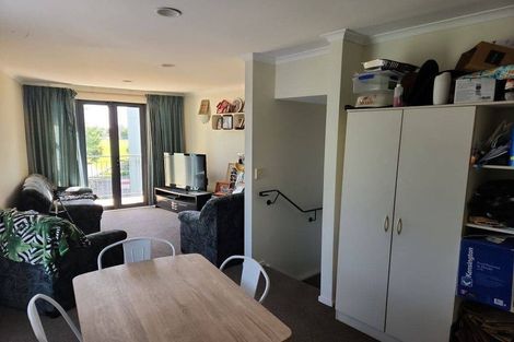 Photo of property in 4/268 Shirley Road, Papatoetoe, Auckland, 2025