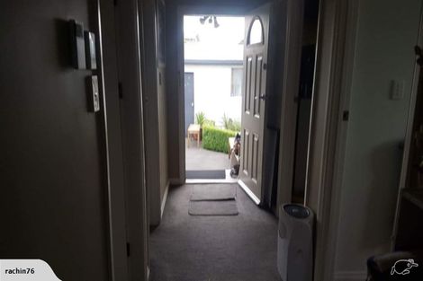 Photo of property in 7 Brockham Street, Casebrook, Christchurch, 8051