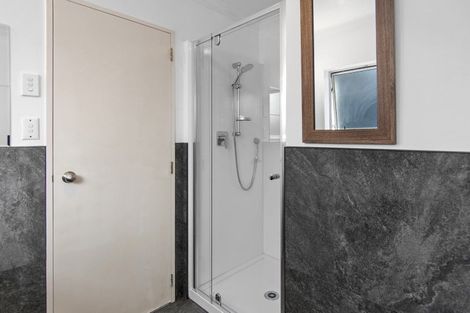 Photo of property in 11c Oceanbeach Road, Mount Maunganui, 3116