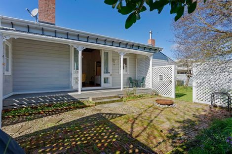 Photo of property in 1 Hadfield Street, Otaki, 5512