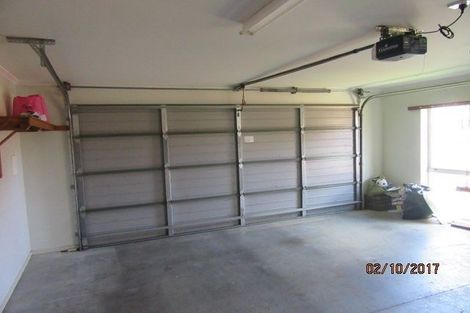 Photo of property in 24 Evergreen Crescent, Trentham, Upper Hutt, 5018