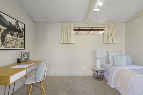 Photo of property in 46 Frensham Crescent, Woolston, Christchurch, 8062