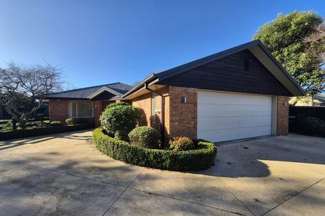 Photo of property in 10 Chanel Place, Prebbleton, 7604