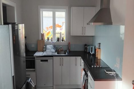 Photo of property in 28 Duke Street, North Dunedin, Dunedin, 9016