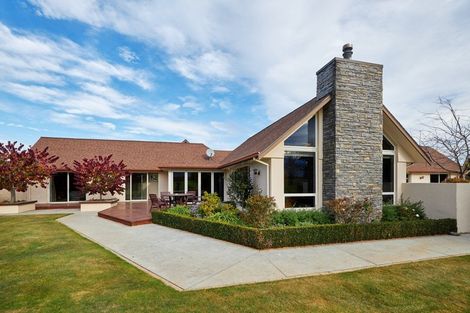 Photo of property in 304 Inland Kaikoura Road, Inland Road, Kaikoura, 7373