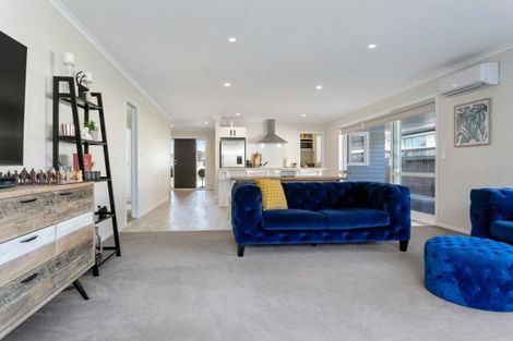 Photo of property in 53 Kingdon Street, Leamington, Cambridge, 3432