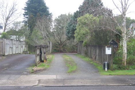 Photo of property in 11 Sandford Place, Chartwell, Hamilton, 3210