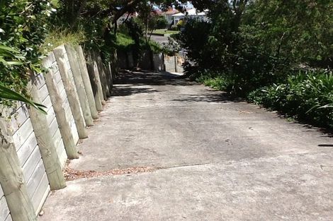 Photo of property in 13 Toi Street, Tawhero, Whanganui, 4501