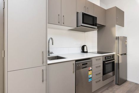 Photo of property in Wyndham Gardens Apartments, 30 Red Oaks Drive, Frankton, Queenstown, 9300