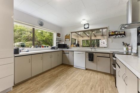 Photo of property in 44a Princess Street, Pahiatua, 4910