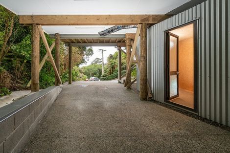 Photo of property in 66 Verviers Street, Karori, Wellington, 6012