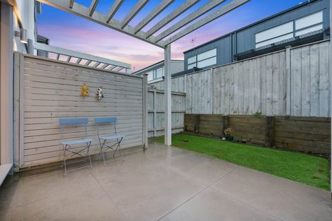 Photo of property in 11 Horo Road, Flat Bush, Auckland, 2019