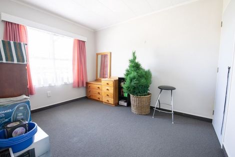 Photo of property in 218a Kennedy Road, Onekawa, Napier, 4110