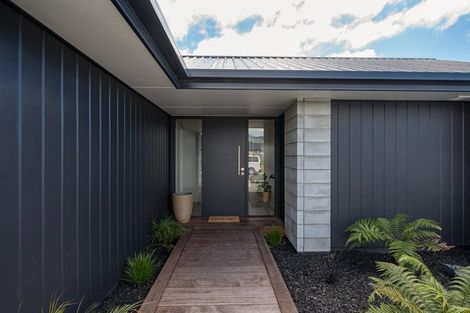 Photo of property in 8 Cranford Road, Richmond, 7020