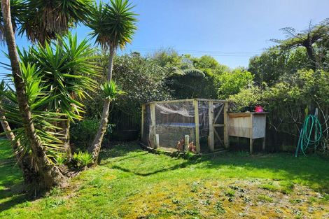 Photo of property in 315 Main South Road, Paroa, Greymouth, 7805
