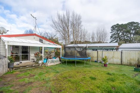 Photo of property in 27 Riley Place, Fitzroy, Hamilton, 3206