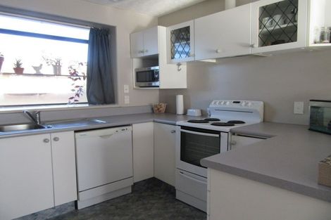 Photo of property in 55 Ashwood Street, Parklands, Christchurch, 8083