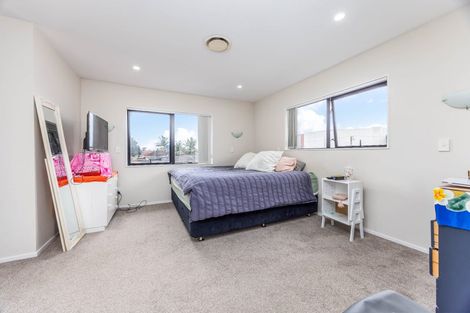 Photo of property in 229a Puhinui Road, Papatoetoe, Auckland, 2025