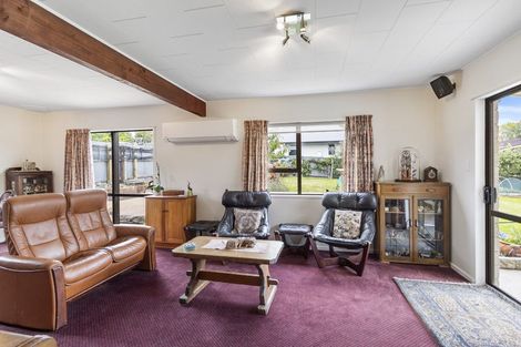 Photo of property in 21 Rose Street, Parkside, Timaru, 7910
