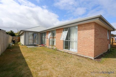 Photo of property in 386 Wigram Road, Halswell, Christchurch, 8025