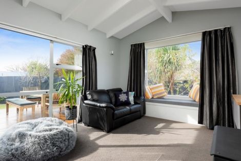 Photo of property in 169a Weld Street, Witherlea, Blenheim, 7201