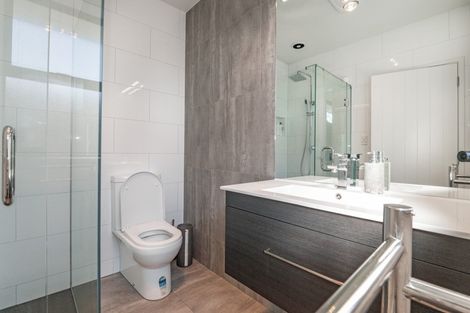 Photo of property in 405a Collinge Road, Mayfair, Hastings, 4122