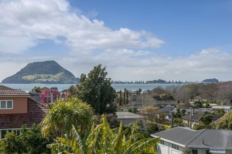 Photo of property in 51b Seaview Road, Otumoetai, Tauranga, 3110