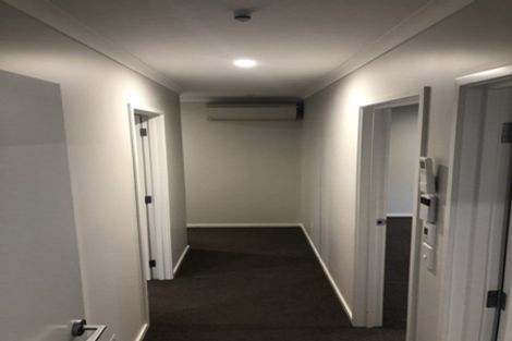 Photo of property in 4 Rengarenga Close, Baverstock, Hamilton, 3200