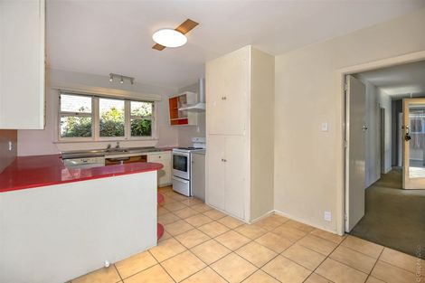 Photo of property in 6 Colman Avenue, Sockburn, Christchurch, 8042