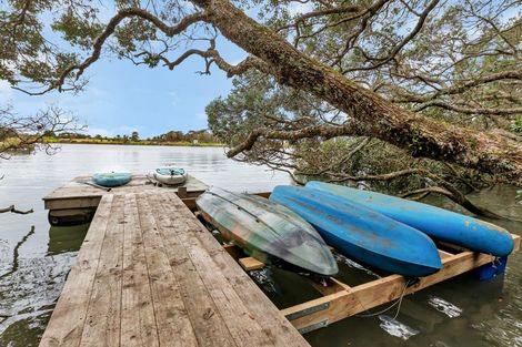 Photo of property in 90a Marsden Point Road, Ruakaka, 0116