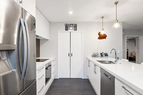 Photo of property in 85 Beachvale Drive, Kaiapoi, 7630