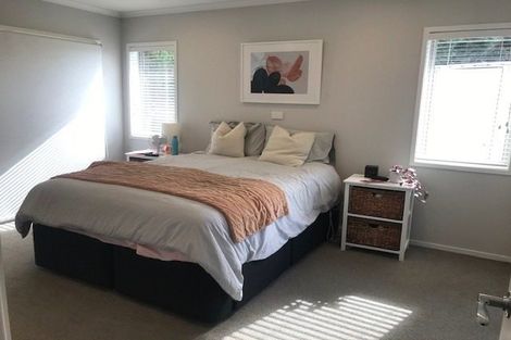 Photo of property in 202 Rowesdale Drive, Ohauiti, Tauranga, 3112