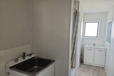 Photo of property in 6/16 Thames Street, Claudelands, Hamilton, 3214