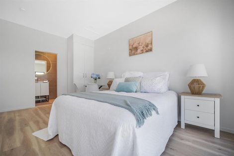 Photo of property in 72 Opoka Street, Papakura, 2110