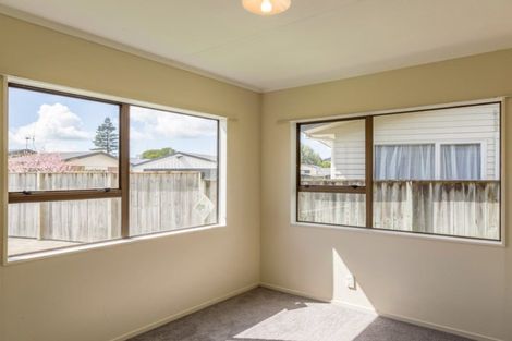 Photo of property in 12a River Road, Ngaruawahia, 3720