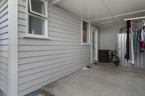 Photo of property in 4/18 Lincoln Street, Morrinsville, 3300