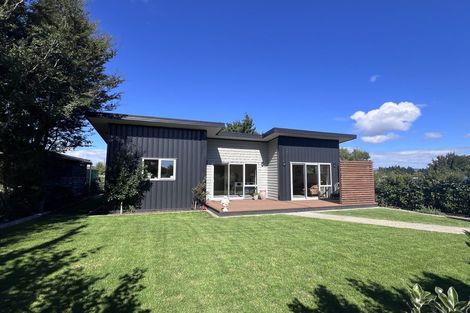 Photo of property in 32 Dacia Street, Lumsden, 9730