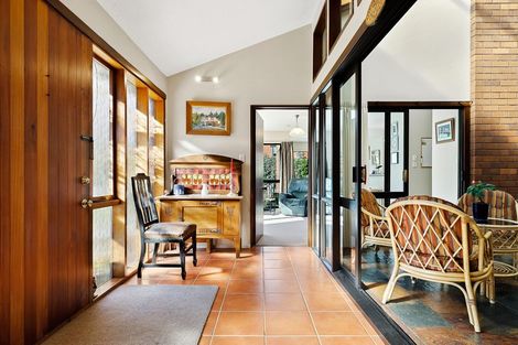 Photo of property in 21 Wadeley Road, Ilam, Christchurch, 8041