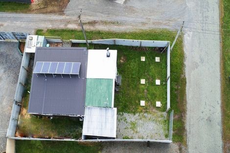 Photo of property in 22 Hakatere Drive, Wakanui, Ashburton, 7777