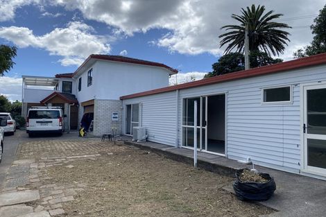 Photo of property in 22a Tiverton Road, Avondale, Auckland, 0600