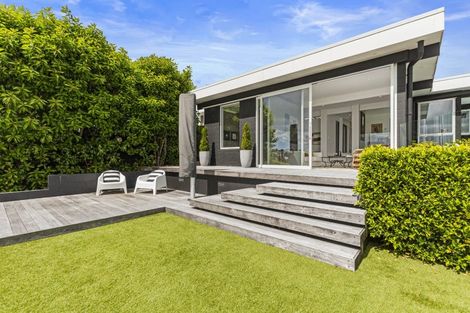 Photo of property in 96 Bramley Drive, Farm Cove, Auckland, 2012