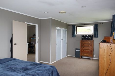 Photo of property in 772 Upland Road, Egmont Village, New Plymouth, 4372