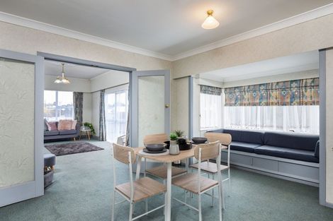 Photo of property in 45 Cutfield Road, New Plymouth, 4310